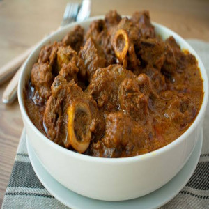 mutton-rezala-3
